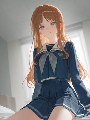 (TSM2330) 長崎 そよ_006__Nagasaki_Soyo_v2_6