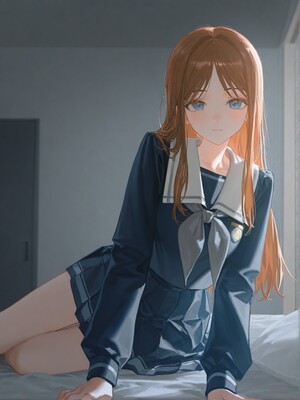 (TSM2330) 長崎 そよ_007__Nagasaki_Soyo_v2_7