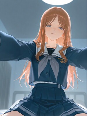 (TSM2330) 長崎 そよ_008__Nagasaki_Soyo_v2_8