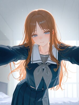 (TSM2330) 長崎 そよ_009__Nagasaki_Soyo_v2_9