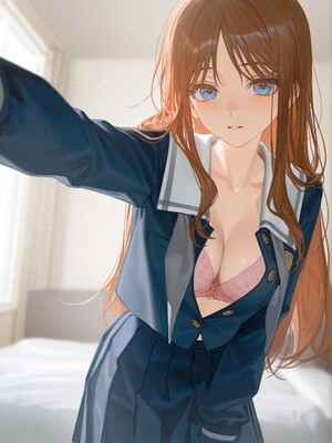 (TSM2330) 長崎 そよ_011__Nagasaki_Soyo_v2_11