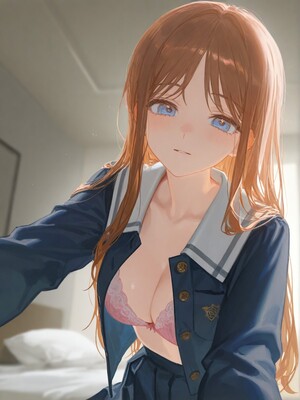 (TSM2330) 長崎 そよ_012__Nagasaki_Soyo_v2_12