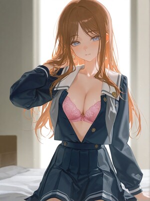 (TSM2330) 長崎 そよ_013__Nagasaki_Soyo_v2_13