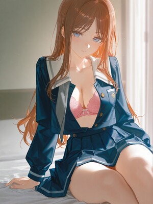 (TSM2330) 長崎 そよ_015__Nagasaki_Soyo_v2_15