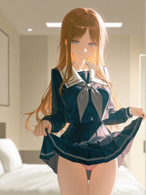 (TSM2330) 長崎 そよ_022__Nagasaki_Soyo_v2_22