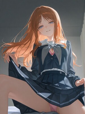 (TSM2330) 長崎 そよ_025__Nagasaki_Soyo_v2_25