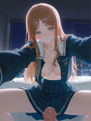 (TSM2330) 長崎 そよ_070__Nagasaki_Soyo_v2_70