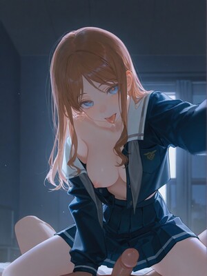 (TSM2330) 長崎 そよ_072__Nagasaki_Soyo_v2_72