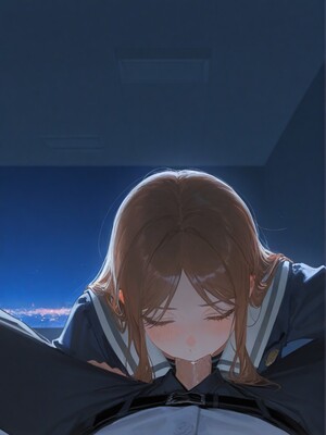 (TSM2330) 長崎 そよ_082__Nagasaki_Soyo_v2_82