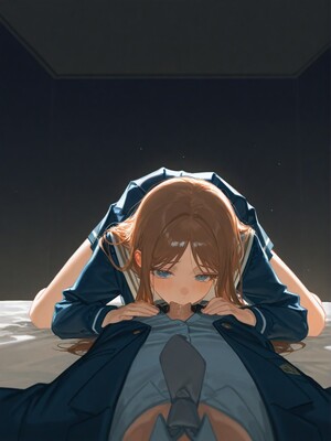 (TSM2330) 長崎 そよ_083__Nagasaki_Soyo_v2_83