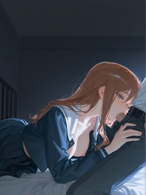 (TSM2330) 長崎 そよ_088__Nagasaki_Soyo_v2_88