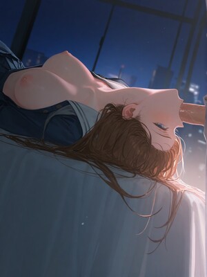 (TSM2330) 長崎 そよ_090__Nagasaki_Soyo_v2_90