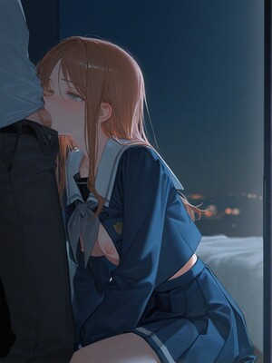 (TSM2330) 長崎 そよ_091__Nagasaki_Soyo_v2_91