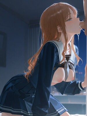 (TSM2330) 長崎 そよ_092__Nagasaki_Soyo_v2_92