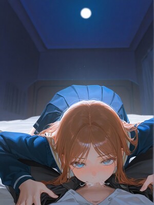 (TSM2330) 長崎 そよ_094__Nagasaki_Soyo_v2_94