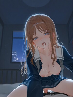 (TSM2330) 長崎 そよ_099__Nagasaki_Soyo_v2_99