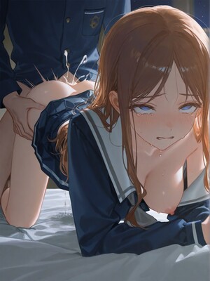 (TSM2330) 長崎 そよ_217__Nagasaki_Soyo_v2_217