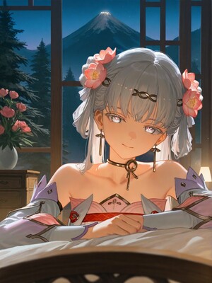 (TSM2330) 今汐_003__Jinhsi_v2_3