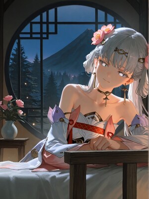 (TSM2330) 今汐_004__Jinhsi_v2_4