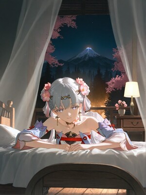 (TSM2330) 今汐_005__Jinhsi_v2_5