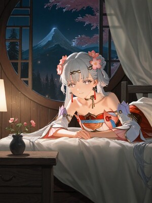 (TSM2330) 今汐_006__Jinhsi_v2_6