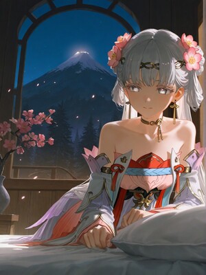 (TSM2330) 今汐_007__Jinhsi_v2_7