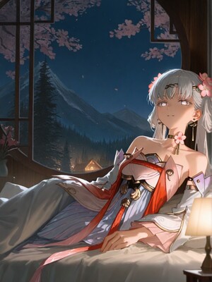 (TSM2330) 今汐_008__Jinhsi_v2_8