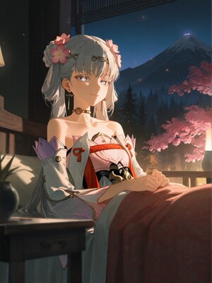 (TSM2330) 今汐_010__Jinhsi_v2_10