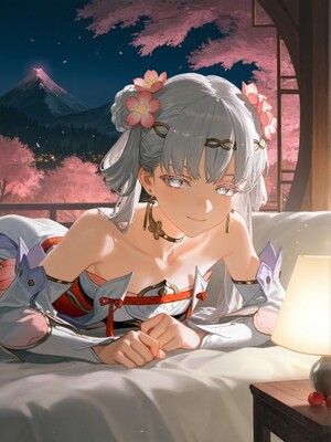 (TSM2330) 今汐_011__Jinhsi_v2_11