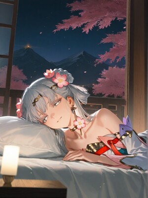 (TSM2330) 今汐_012__Jinhsi_v2_12