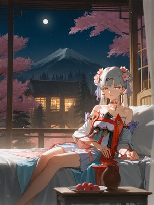 (TSM2330) 今汐_014__Jinhsi_v2_14