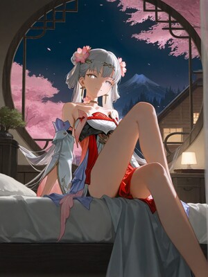 (TSM2330) 今汐_015__Jinhsi_v2_15