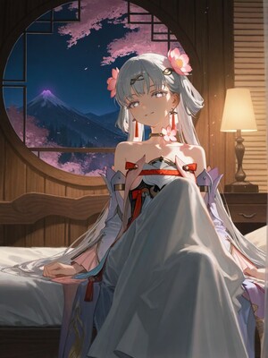 (TSM2330) 今汐_017__Jinhsi_v2_17