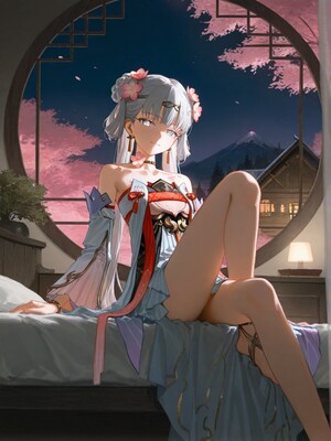 (TSM2330) 今汐_018__Jinhsi_v2_18