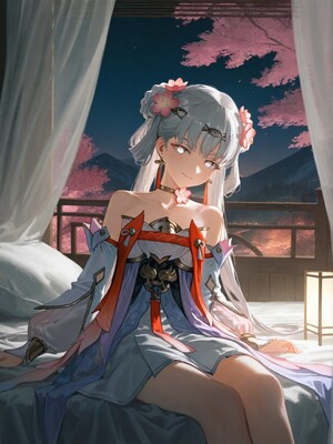 (TSM2330) 今汐_019__Jinhsi_v2_19