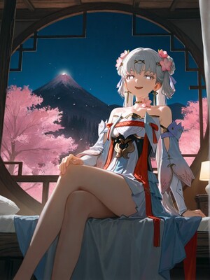 (TSM2330) 今汐_020__Jinhsi_v2_20