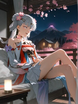 (TSM2330) 今汐_021__Jinhsi_v2_21