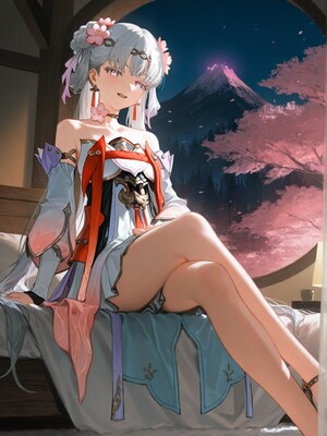 (TSM2330) 今汐_022__Jinhsi_v2_22