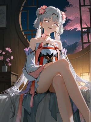 (TSM2330) 今汐_024__Jinhsi_v2_24