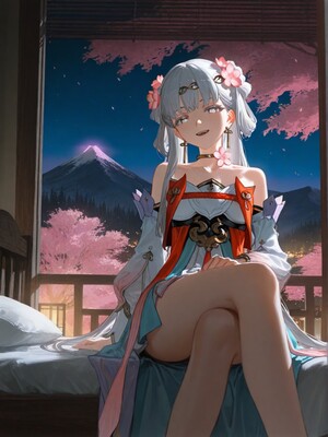 (TSM2330) 今汐_025__Jinhsi_v2_25