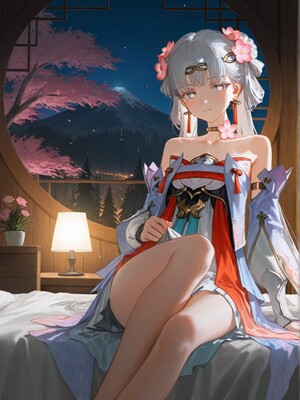 (TSM2330) 今汐_026__Jinhsi_v2_26