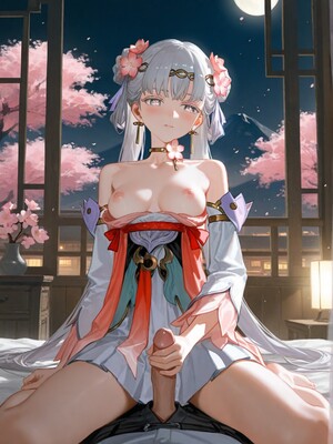 (TSM2330) 今汐_051__Jinhsi_v2_51