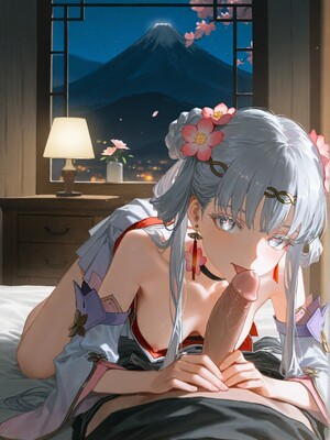 (TSM2330) 今汐_065__Jinhsi_v2_65