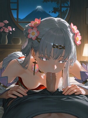 (TSM2330) 今汐_068__Jinhsi_v2_68