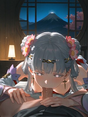 (TSM2330) 今汐_069__Jinhsi_v2_69