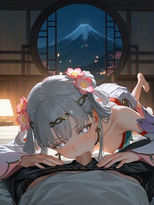 (TSM2330) 今汐_071__Jinhsi_v2_71