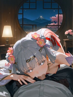 (TSM2330) 今汐_073__Jinhsi_v2_73