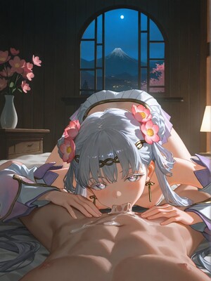 (TSM2330) 今汐_077__Jinhsi_v2_77