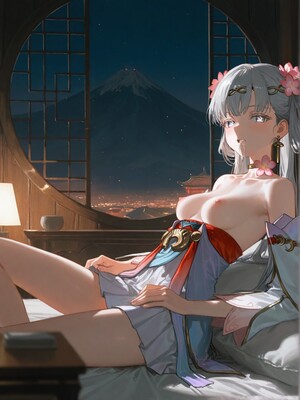 (TSM2330) 今汐_078__Jinhsi_v2_78