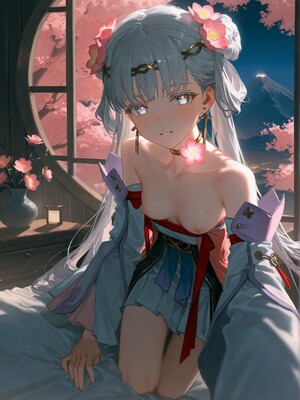 (TSM2330) 今汐_088__Jinhsi_v2_88